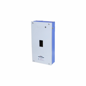MCCB Box Fitted – Schneider & Universal Adjustable 160A to 250A, 3P/4P