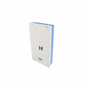 MCCB Box Fitted (L&T) DY, DU, DN , 160A to 250A 3P/4P