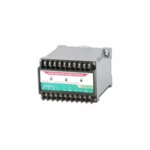 Phase Sequence Corrector Relay