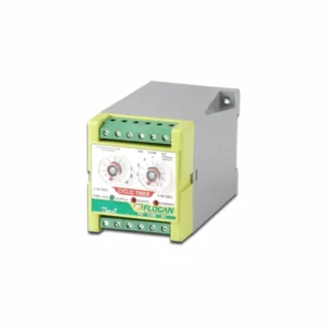 Timer Cyclic