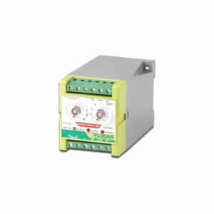 Timer Reverse Forward