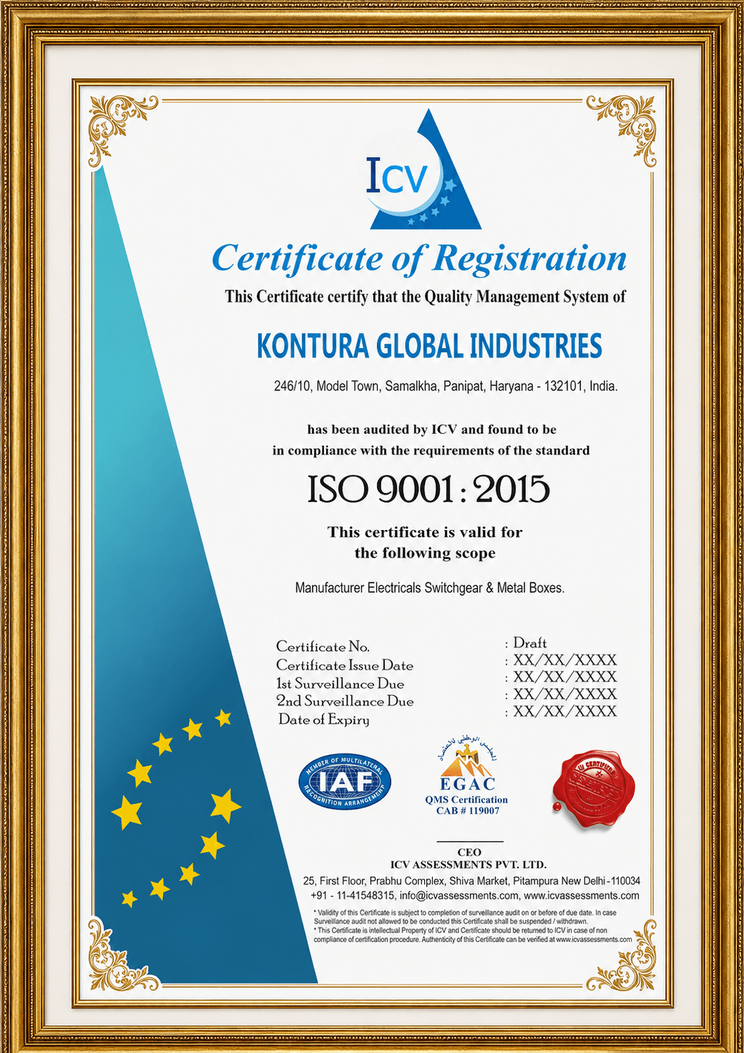 certificate-15