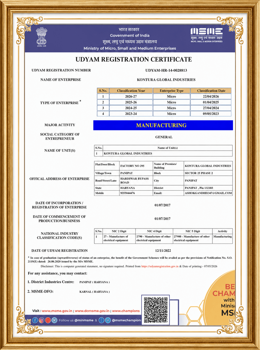 certificate-9